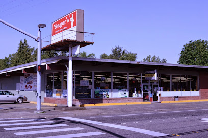Yeager's Sporting Goods - Store photo