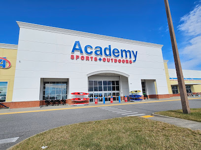 Academy Sports + Outdoors - Store photo