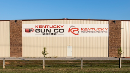 KYGUNCO Bardstown - Store photo