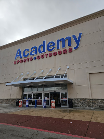 Academy Sports + Outdoors - Store photo
