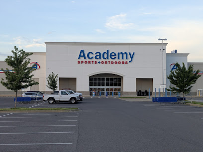 Academy Sports + Outdoors - Store photo