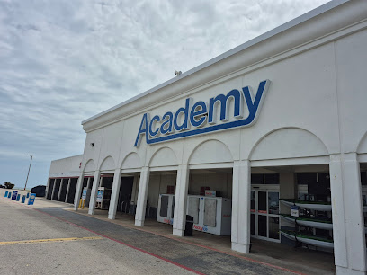 Academy Sports + Outdoors - Store photo