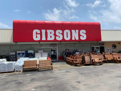 gibsonssports - Store photo