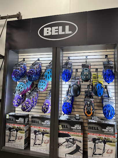 Academy Sports + Outdoors - Store photo