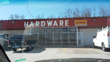Cottingham Ace Hardware - Store photo
