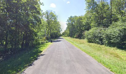 Honey Bee Ridge Arms - Store photo