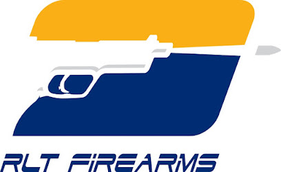 RLT Firearms LLC - Store photo