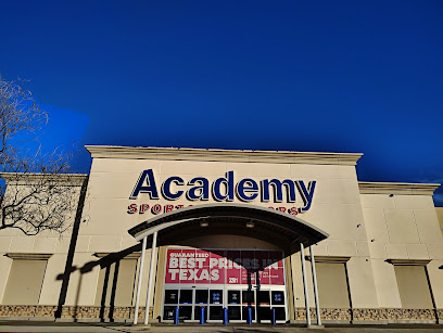 Academy Sports + Outdoors - Store photo