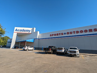 Academy Sports + Outdoors - Store photo