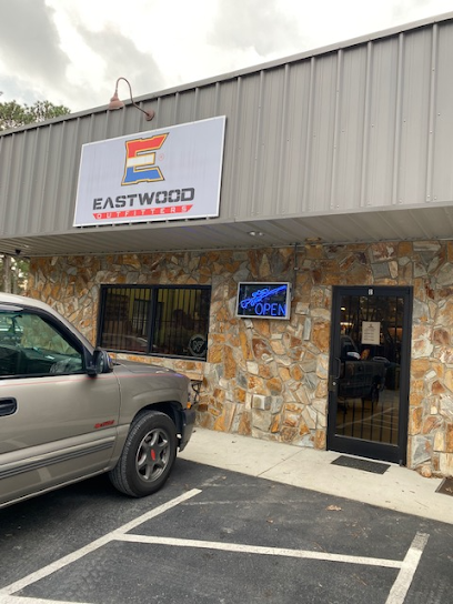 Eastwood Outfitters, LLC - Store photo