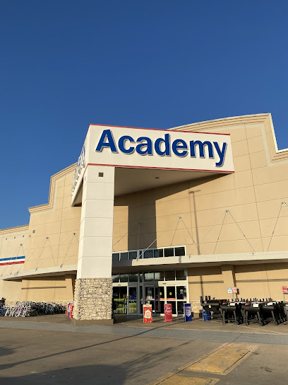Academy Sports + Outdoors - Store photo