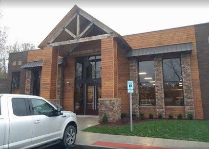 Huron Valley Guns LLC - Store photo