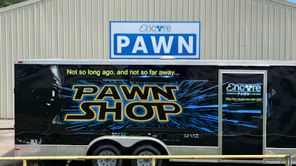 Encore Pawn - Store photo