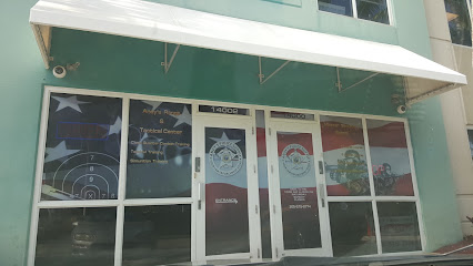 Andy's Police Supply - Store photo