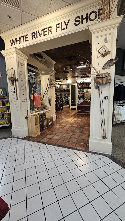 Bass Pro Shops - Store photo