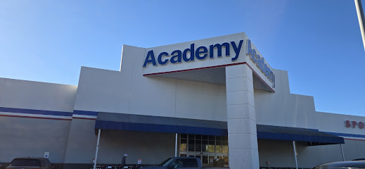 Academy Sports + Outdoors - Store photo