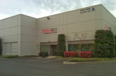 Extreme Products - Store photo