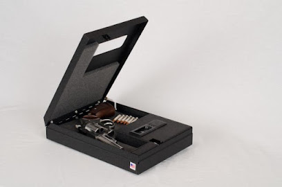 Family Firearm Safety LLC - Store photo