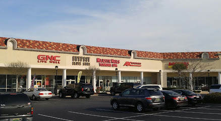 South's Outpost Elite Guns & Outdoor - Store photo