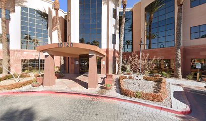 MJR Gun Depo - Store photo