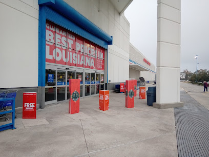 Academy Sports + Outdoors - Store photo