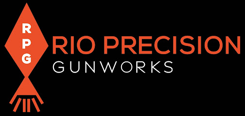 Rio Precision Gunworks - Store photo