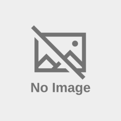 Cc and Cc Specialties LLC - Store photo