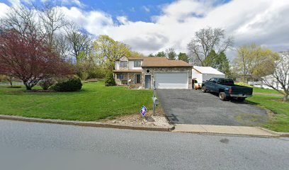 Hafer's Hunting Supplies - Store photo