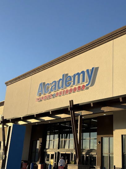 Academy Sports + Outdoors - Store photo