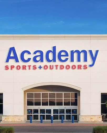Academy Sports + Outdoors - Store photo