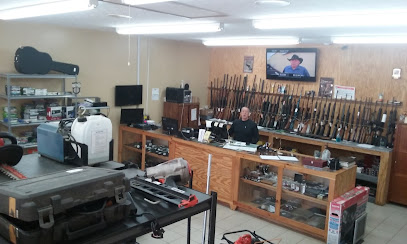 441 Pawn - Store photo