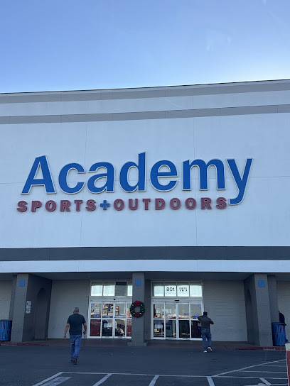 Academy Sports + Outdoors - Store photo