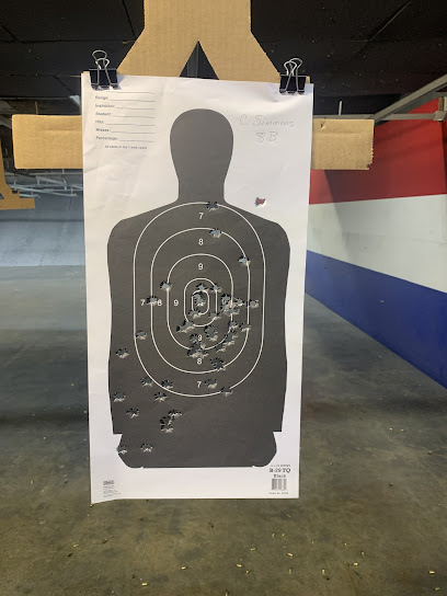 Top Gun Memphis - Store photo