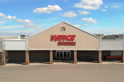 Vance Outdoors Springdale - Store photo