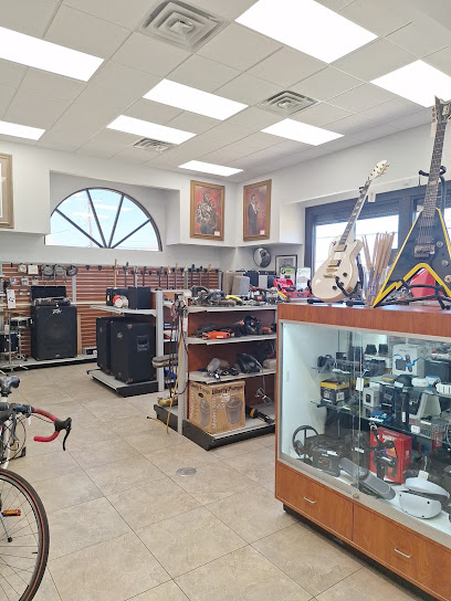 CC's Pawn Superstore - Store photo