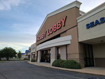 Academy Sports + Outdoors - Store photo