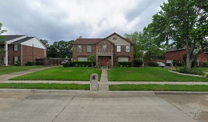 Sporting Arms Company - Store photo
