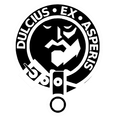 Ferguson Arms - Store photo