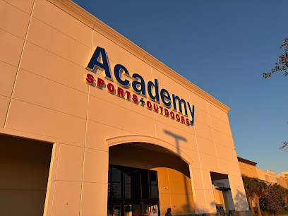 Academy Sports + Outdoors - Store photo