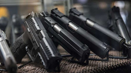 True North Firearms - Store photo