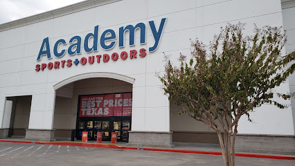 Academy Sports + Outdoors - Store photo