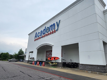 Academy Sports + Outdoors - Store photo