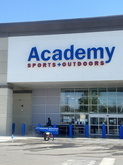 Academy Sports + Outdoors - Store photo