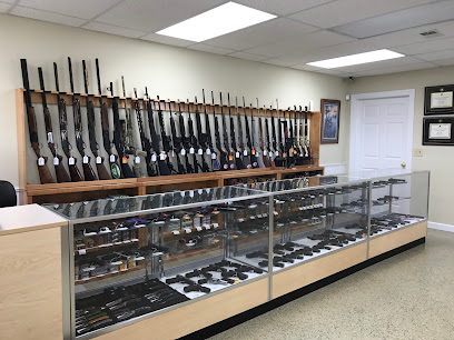 R&T Firearms, LLC - Store photo