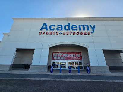 Academy Sports + Outdoors - Store photo