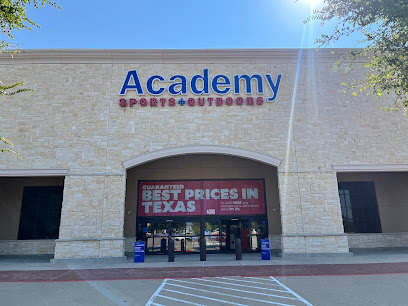 Academy Sports + Outdoors - Store photo