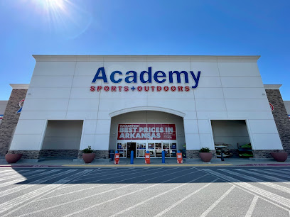 Academy Sports + Outdoors - Store photo