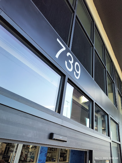 Academy Sports + Outdoors - Store photo