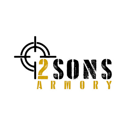 2 Sons Armory - Store photo