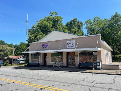 American Defense Company (DBA ADCM) - Store photo